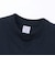チャンピオン-ヘリテイジ（CHAMPION-HERITAGE）リラックス リバースウィーブ 半袖Tシャツ CW-D301 370