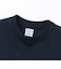 チャンピオン-ヘリテイジ（CHAMPION-HERITAGE）リラックス リバースウィーブ 半袖Tシャツ CW-D301 370