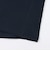チャンピオン-ヘリテイジ（CHAMPION-HERITAGE）リラックス リバースウィーブ 半袖Tシャツ CW-D301 370