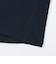 チャンピオン-ヘリテイジ（CHAMPION-HERITAGE）リラックス リバースウィーブ 半袖Tシャツ CW-D301 370