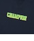 チャンピオン-ヘリテイジ（CHAMPION-HERITAGE）リラックス リバースウィーブ 半袖Tシャツ CW-D301 370