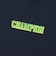 チャンピオン-ヘリテイジ（CHAMPION-HERITAGE）リラックス リバースウィーブ 半袖Tシャツ CW-D301 370