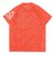 ドライプラススループラス SEC.半袖Tシャツ CT6S0039-TR863-GRES ORG