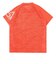 ドライプラススループラス SEC.半袖Tシャツ CT6S0039-TR863-GRES ORG