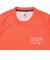 ドライプラススループラス SEC.半袖Tシャツ CT6S0039-TR863-GRES ORG