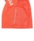 ドライプラススループラス SEC.半袖Tシャツ CT6S0039-TR863-GRES ORG