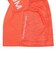 ドライプラススループラス SEC.半袖Tシャツ CT6S0039-TR863-GRES ORG