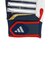 アディダス（adidas）バッティング用グローブ 野球 41 BASIC LBG405-2964