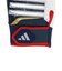 アディダス（adidas）バッティング用グローブ 野球 41 BASIC LBG405-2964