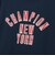 チャンピオン-ヘリテイジ（CHAMPION-HERITAGE）ショートスリーブTシャツ C3-D316 352