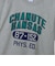 チャンピオン-ヘリテイジ（CHAMPION-HERITAGE）リバースウィーブ ショートスリーブTシャツ C3-D303 070