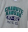 チャンピオン-ヘリテイジ（CHAMPION-HERITAGE）リバースウィーブ ショートスリーブTシャツ C3-D303 070