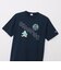 チャンピオン-ヘリテイジ（CHAMPION-HERITAGE）ショートスリーブTシャツ C3-D315 352
