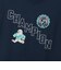 チャンピオン-ヘリテイジ（CHAMPION-HERITAGE）ショートスリーブTシャツ C3-D315 352