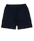 チャンピオン-ヘリテイジ（CHAMPION-HERITAGE）9.4oz カレッジ リバースウィーブ ショーツ C3-D503 370