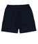 チャンピオン-ヘリテイジ（CHAMPION-HERITAGE）9.4oz カレッジ リバースウィーブ ショーツ C3-D503 370