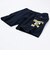 チャンピオン-ヘリテイジ（CHAMPION-HERITAGE）9.4oz カレッジ リバースウィーブ ショーツ C3-D503 370