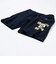 チャンピオン-ヘリテイジ（CHAMPION-HERITAGE）9.4oz カレッジ リバースウィーブ ショーツ C3-D503 370