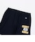 チャンピオン-ヘリテイジ（CHAMPION-HERITAGE）9.4oz カレッジ リバースウィーブ ショーツ C3-D503 370