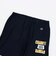 チャンピオン-ヘリテイジ（CHAMPION-HERITAGE）9.4oz カレッジ リバースウィーブ ショーツ C3-D503 370