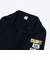 チャンピオン-ヘリテイジ（CHAMPION-HERITAGE）9.4oz カレッジ リバースウィーブ ショーツ C3-D503 370