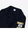 チャンピオン-ヘリテイジ（CHAMPION-HERITAGE）9.4oz カレッジ リバースウィーブ ショーツ C3-D503 370