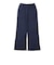 チャンピオン-ヘリテイジ（CHAMPION-HERITAGE）RIB JERSEY ワイドロングパンツ CW-D211 337