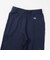 チャンピオン-ヘリテイジ（CHAMPION-HERITAGE）RIB JERSEY ワイドロングパンツ CW-D211 337