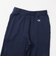 チャンピオン-ヘリテイジ（CHAMPION-HERITAGE）RIB JERSEY ワイドロングパンツ CW-D211 337