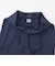 チャンピオン-ヘリテイジ（CHAMPION-HERITAGE）RIB JERSEY ワイドロングパンツ CW-D211 337