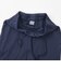 チャンピオン-ヘリテイジ（CHAMPION-HERITAGE）RIB JERSEY ワイドロングパンツ CW-D211 337