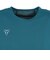 デュアリグ（DUARIG）ドライプラススループラス SBUV 半袖Tシャツ 6S0009-TRCT-863ES DGRN