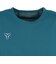 デュアリグ（DUARIG）ドライプラススループラス SBUV 半袖Tシャツ 6S0009-TRCT-863ES DGRN