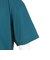デュアリグ（DUARIG）ドライプラススループラス SBUV 半袖Tシャツ 6S0009-TRCT-863ES DGRN