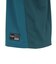 デュアリグ（DUARIG）ドライプラススループラス SBUV 半袖Tシャツ 6S0009-TRCT-863ES DGRN