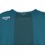 デュアリグ（DUARIG）ドライプラススループラス SBUV 半袖Tシャツ 6S0009-TRCT-863ES DGRN