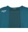デュアリグ（DUARIG）ドライプラススループラス SBUV 半袖Tシャツ 6S0009-TRCT-863ES DGRN
