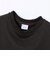 チャンピオン-ヘリテイジ（CHAMPION-HERITAGE）リラックス PUFF プリント 半袖Tシャツ CW-D303 055