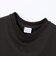 チャンピオン-ヘリテイジ（CHAMPION-HERITAGE）リラックス PUFF プリント 半袖Tシャツ CW-D303 055