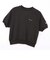 チャンピオン-ヘリテイジ（CHAMPION-HERITAGE）リラックス 半袖スウェットシャツ CW-D006 055