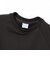 チャンピオン-ヘリテイジ（CHAMPION-HERITAGE）リラックス 半袖スウェットシャツ CW-D006 055