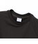 チャンピオン-ヘリテイジ（CHAMPION-HERITAGE）リラックス 半袖スウェットシャツ CW-D006 055
