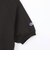 チャンピオン-ヘリテイジ（CHAMPION-HERITAGE）リラックス 半袖スウェットシャツ CW-D006 055
