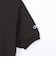 チャンピオン-ヘリテイジ（CHAMPION-HERITAGE）リラックス 半袖スウェットシャツ CW-D006 055