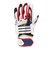 アディダス（adidas）バッティング用グローブ 野球 41 TOP1 LBG205-2964