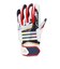 アディダス（adidas）バッティング用グローブ 野球 41 TOP1 LBG205-2964