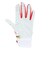アディダス（adidas）バッティング用グローブ 野球 41 TOP1 LBG205-2964