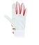 アディダス（adidas）バッティング用グローブ 野球 41 TOP1 LBG205-2964