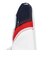 アディダス（adidas）バッティング用グローブ 野球 41 TOP1 LBG205-2964