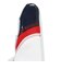 アディダス（adidas）バッティング用グローブ 野球 41 TOP1 LBG205-2964